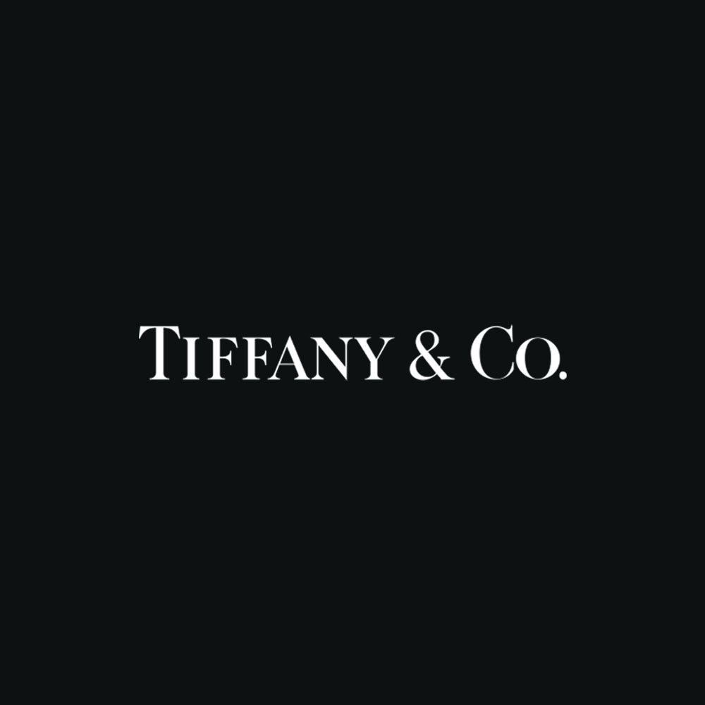 brand-img
